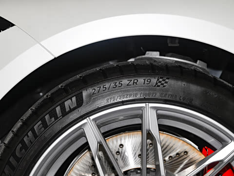 2026�� M3���а� M xDrive ������