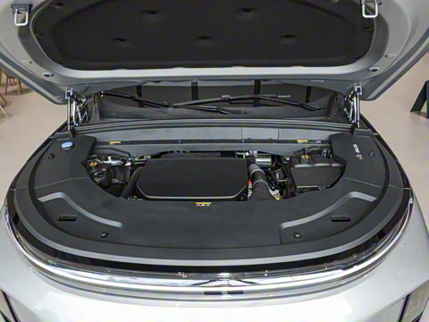 2025�� Pro ���ܻ��°�