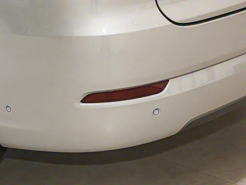 2025�� Pro ���ܻ��°�