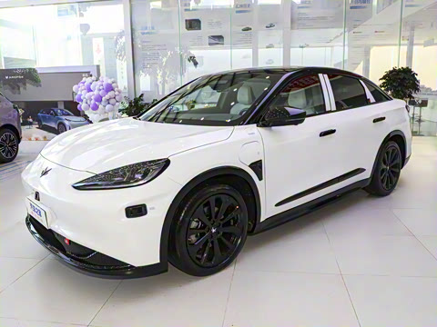 2025�� 602�������״��