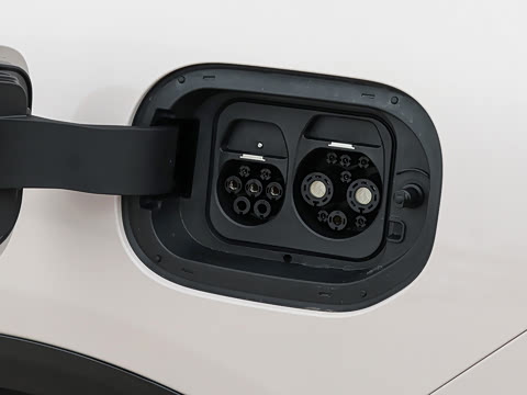 2026�� 630 Ԫ�����а� 185kW