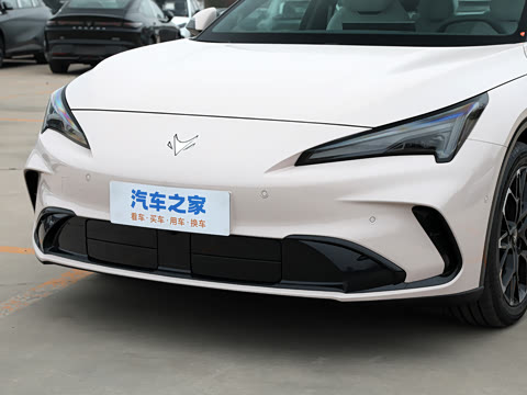 2026�� 630 Ԫ�����а� 185kW