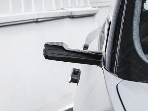 2026�� �ȷ���