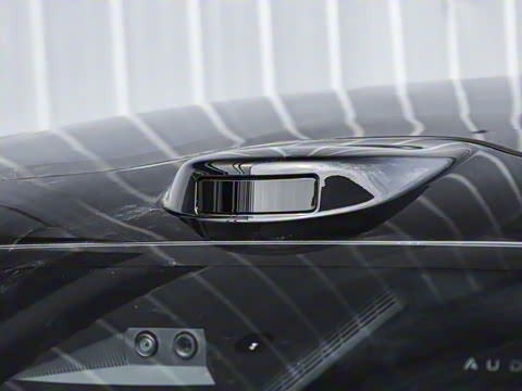 2026�� �ȷ���