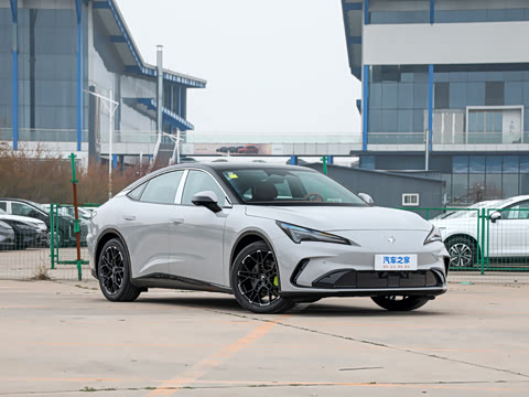 2026�� 630 Ԫ�����а� 185kW