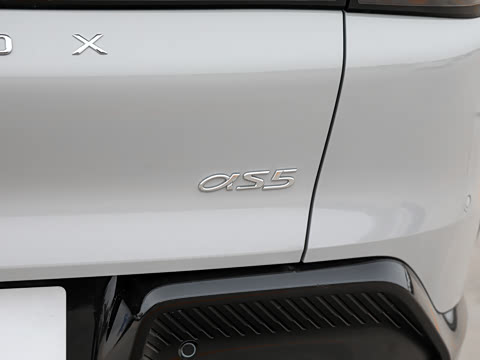 2026�� 630 Ԫ�����а� 185kW