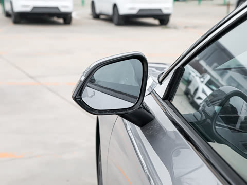 2026�� 630 Ԫ�����а� 185kW