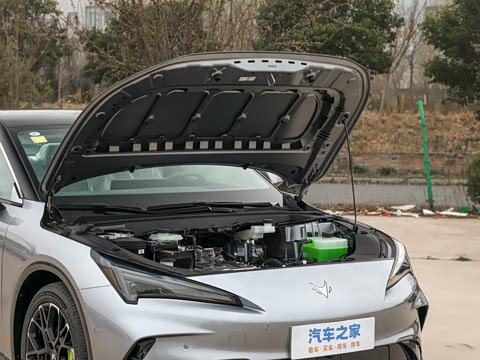 2026�� 630 Ԫ�����а� 185kW