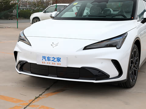 2026�� 630 Ԫ�����а� 185kW