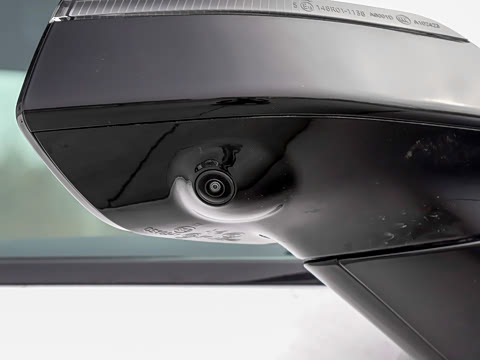 2026�� 630 Ԫ�����а� 185kW