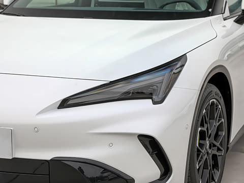 2026�� 630 Ԫ�����а� 185kW