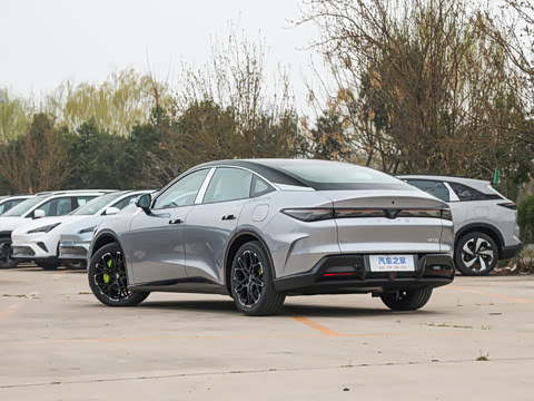 2026�� 630 Ԫ�����а� 185kW