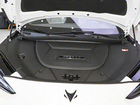 2025�� 602�������״��