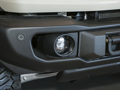 2025�� 2.3T 1966��Ű�