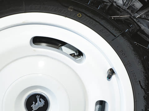 2025�� 2.3T 1966��Ű�