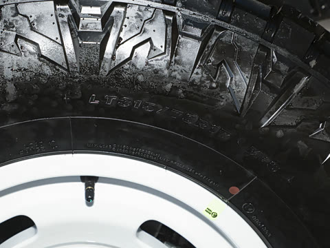 2025�� 2.3T 1966��Ű�