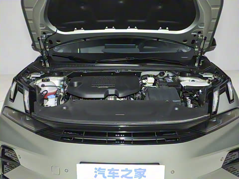 2026�� Relive 1.5T Ultra