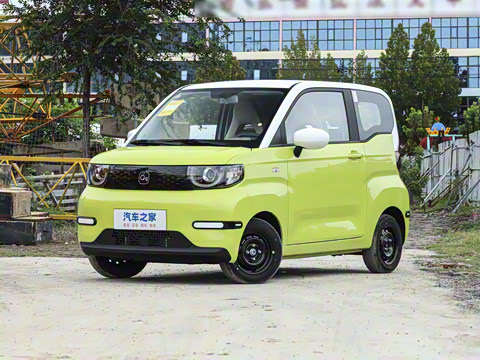 2025�� 205km ʥ����