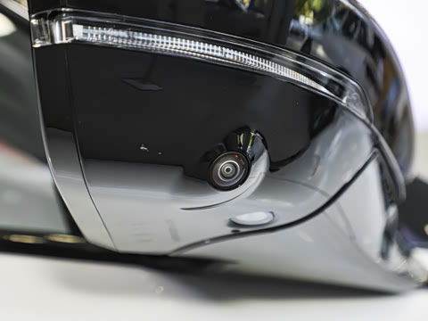 2025�� 602�������״��