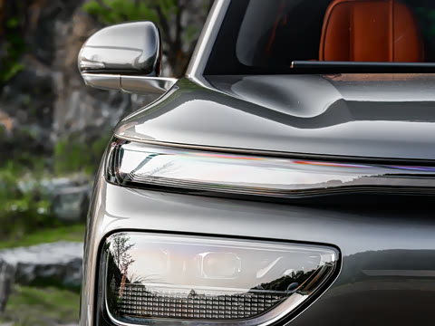 2026�� 75kWh ���������״��