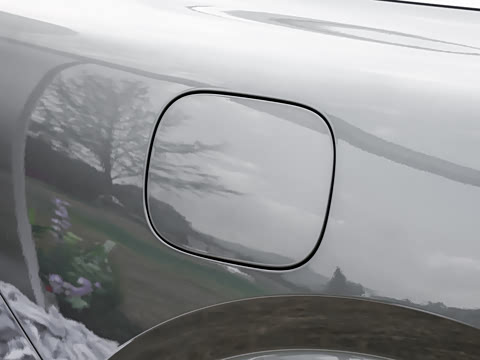 2026�� 75kWh ���������״��