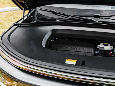 2026�� 75kWh ���������״��