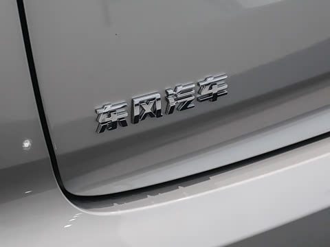 2026�� ���� 600Pro Ǭ����