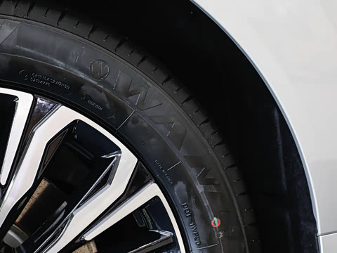 2026�� ���� 600Pro Ǭ����