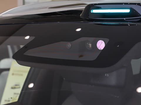 2026�� ���� 600Pro Ǭ����