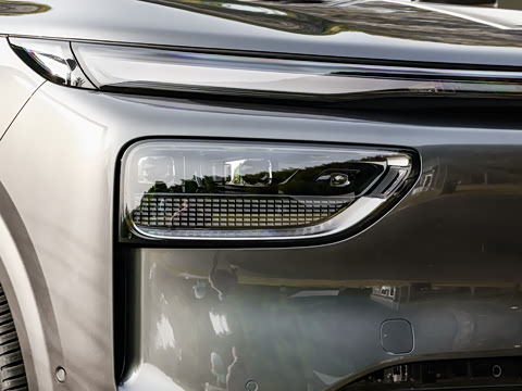 2026�� 75kWh ���������״��