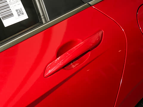 2023�� 1.5L CVT GLX��Ӣ��