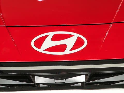 2023�� 1.5L CVT GLX��Ӣ��