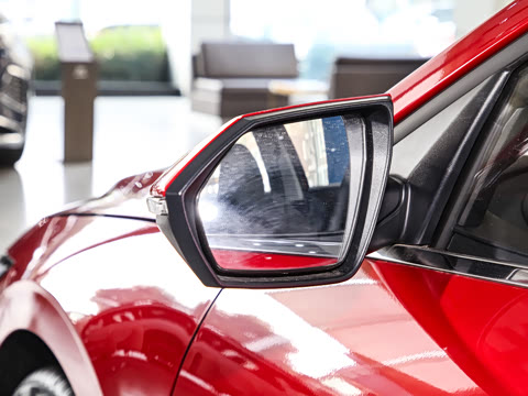 2023�� 1.5L CVT GLX��Ӣ��