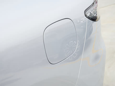 2026�� ����� ���� ����1.6T �Զ�������