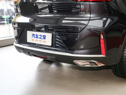 2025�� 400T ������ҹ��