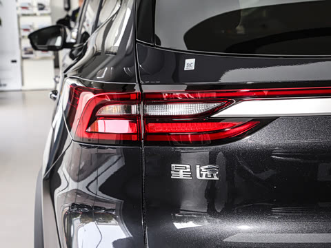 2025�� 400T ������ҹ��