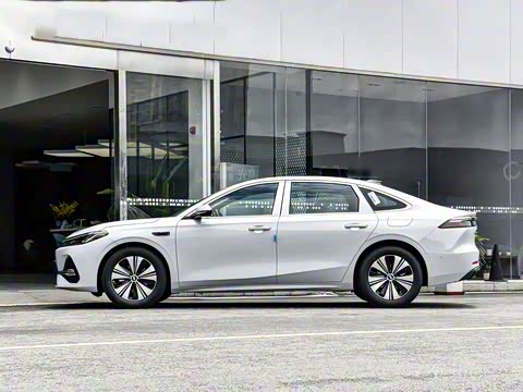 2025�� EM-i 150km Զ����