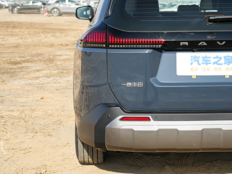 2026�� ˫�� 2.0L ����������