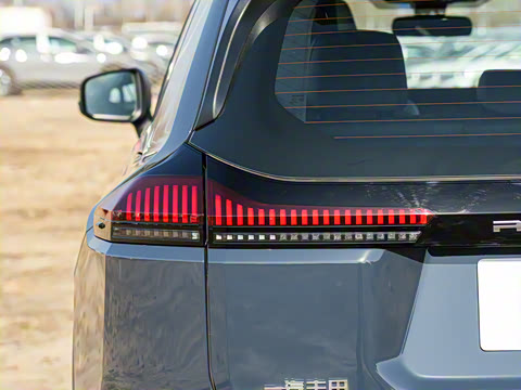 2026�� ˫�� 2.0L ����������