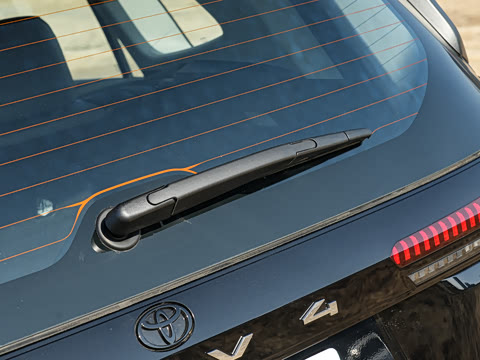 2026�� ˫�� 2.0L ����������