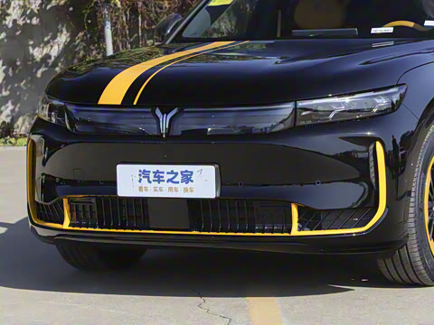 2025�� FREE+ �����˶����ư�