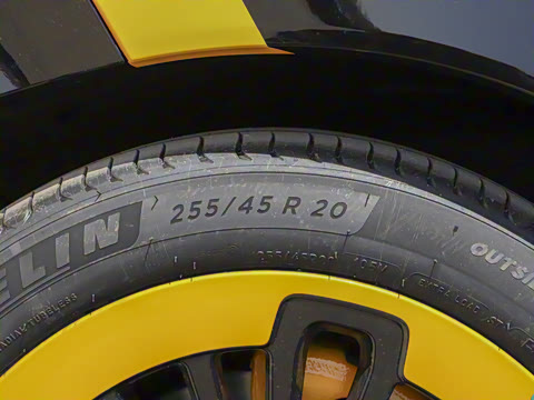 2025�� FREE+ �����˶����ư�