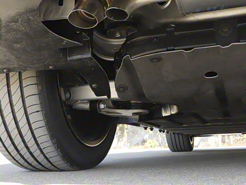 2025�� FREE+ �����˶����ư�