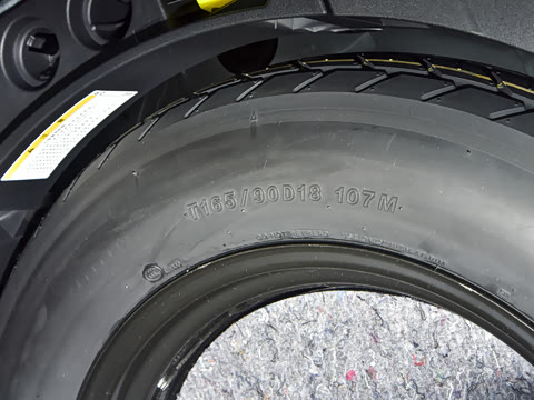 2026�� 350h ����������