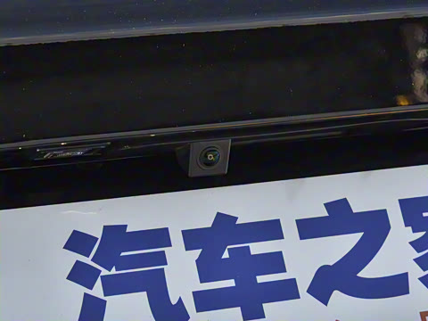 2025�� ������