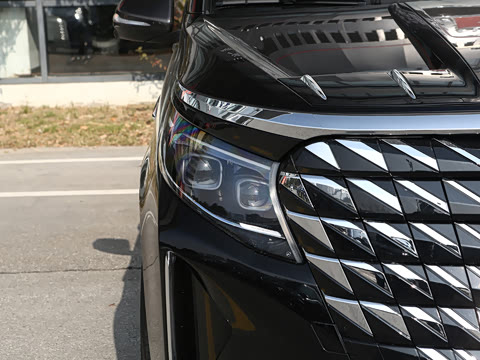 2026�� LS600MX �������ư�