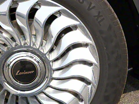 2026�� LS600MX �������ư�