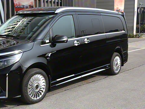 2026�� LS600MX �������ư�