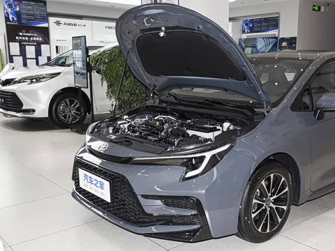 2026�� ����L ���Ͱ� 2.0L ������