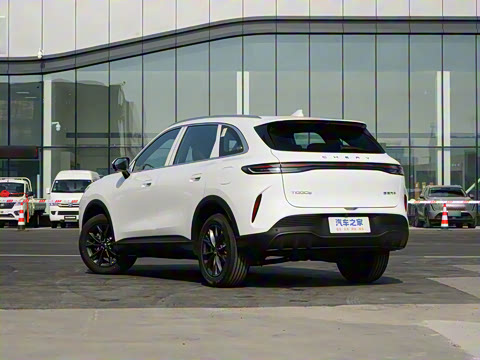 2026�� ����� ���� ����1.6T �Զ�������